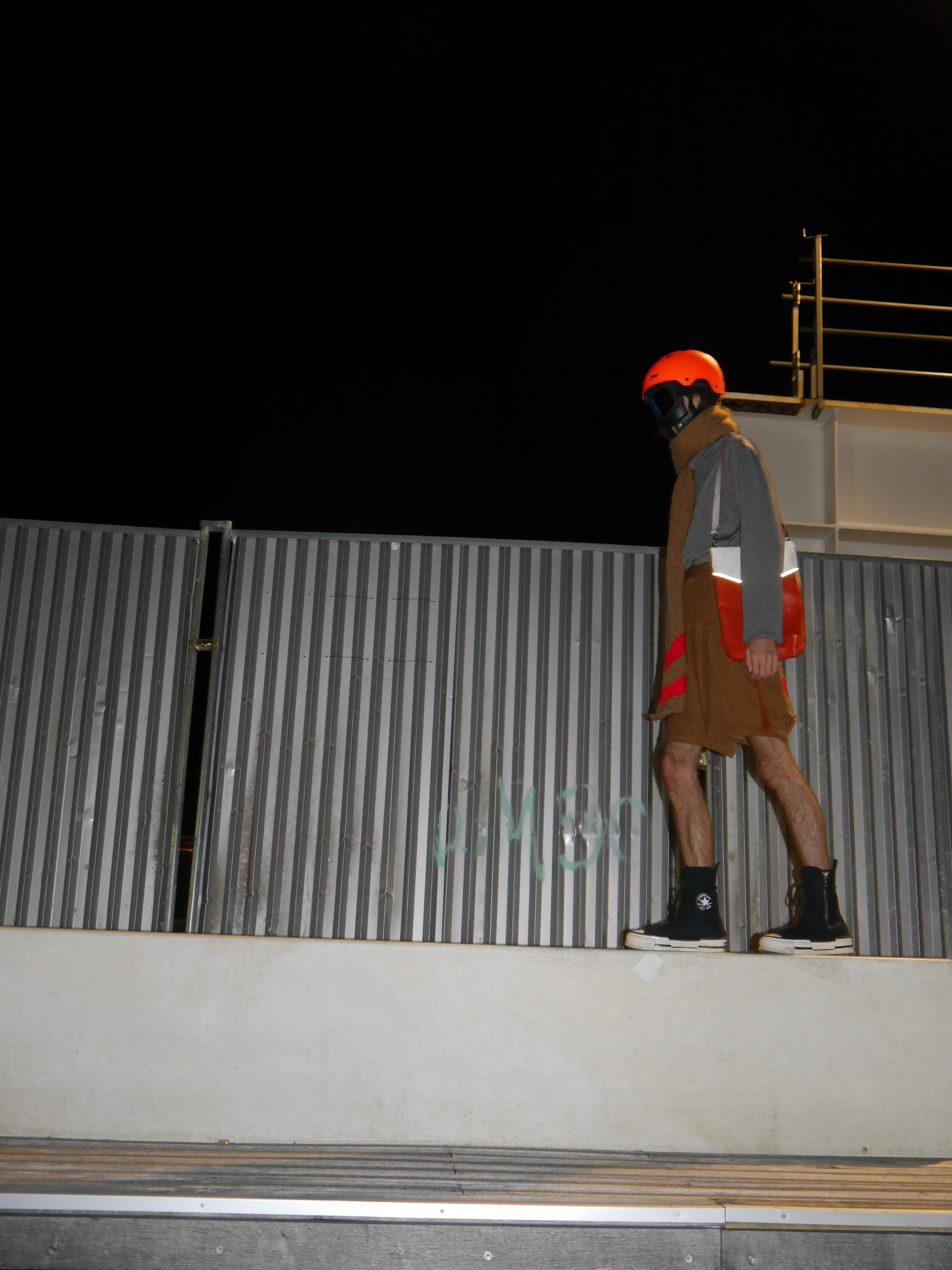 littleshortbigscarf 8